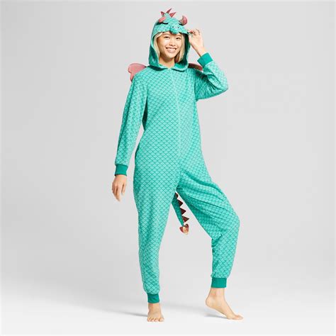Shop Target for onesie pajamas you will love at great low prices. Choose from Same Day Delivery, Drive Up or Order Pickup plus free shipping on orders $35+. ... Just Love Womens One Piece Adult Onesie Hooded Halloween Pajamas. Just Love. $59.98 - $69.99. When purchased online. Add to cart. Just Love Womens One Piece Velour Lion Adult Onesie …